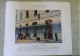 Album Militaire Sapeurs Pompiers De Paris N'10 - Andere & Zonder Classificatie