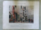 Delcampe - Album Militaire Sapeurs Pompiers De Paris N'10 - Other & Unclassified