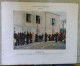 Delcampe - Album Militaire Sapeurs Pompiers De Paris N'10 - Andere & Zonder Classificatie