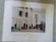 Delcampe - Album Militaire Sapeurs Pompiers De Paris N'10 - Andere & Zonder Classificatie