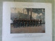 Delcampe - Album Militaire Sapeurs Pompiers De Paris N'10 - Andere & Zonder Classificatie