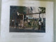 Delcampe - Album Militaire Sapeurs Pompiers De Paris N'10 - Altri & Non Classificati