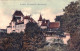 Bade Wurtenberg - Schloss Wildenstein ( Baselle=and )  - Sonstige & Ohne Zuordnung