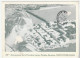 Carte Recommandée Saint Louis, Anniversaire De La 1ère Liaison Postale Aérienne, St Louis Natal, Mermoz1930 - Covers & Documents