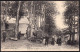 29-0038 - Carte Postale FINISTERE (29) - PORZIC - Chapelle De Sainte Anne Du Porzic (près Brest) - Other & Unclassified