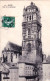 12 - Aveyron - RODEZ - Tour De La Cathedrale - Rodez