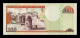 República Dominicana 100 Pesos Oro 2006 Pick 177a Sc Unc - Dominicaanse Republiek