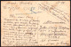 29-0039 - Carte Postale FINISTERE (29) - PORZIC - Le Phare De Portzic à L'entrée Du Goulet - Andere & Zonder Classificatie