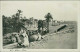 LIBYA / LIBIA - OASI - EDIT AULA - RPPC POSTCARD - 1930s  (12585) - Libië