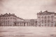 PALAIS DE COMPIEGNE FACADE PRINCIPALE - Compiegne