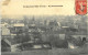 Cpa BOEURS EN OTHE (Yonne) 89 - 1912 - Vue Panoramique N° 10 - Other & Unclassified