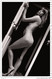 Sexy JANE BIRKIN Actress PIN UP PHOTO Postcard - Publisher RWP 2003 (04) - Artistes