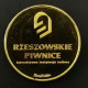 JETON TOURISTIQUE 32 Mm JAN PAKOSTAWIC POLOGNE / POLAND TOKEN - Andere & Zonder Classificatie