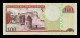 República Dominicana 100 Pesos Oro 2004 Pick 171d Sc Unc - Dominikanische Rep.