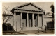 4.1.30 EGYPT, ALEXANDRIA, THE MUSEUM, 1928, PHOTOGRAPH, POSTCARD - Alexandrië