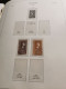 Delcampe - Spain 1951-1998 MNH Postfris ** In 4 Albums** - Verzamelingen (in Albums)