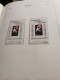 Delcampe - Spain 1951-1998 MNH Postfris ** In 4 Albums** - Collections (with Albums)