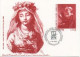 Delcampe - FRANCE-17 Cartes Souvenirs Philatéliques-frais D'envoi Pour La F 4.30 - Documents De La Poste