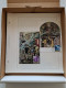 Spagna - Arte - Collezione Di 80 Cartoline Maximum E 16 FDC 1958-1965 (48 Foto) - Promo!!!        (g9589) - Lots & Kiloware (mixtures) - Max. 999 Stamps