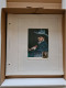 Delcampe - Spagna - Arte - Collezione Di 80 Cartoline Maximum E 16 FDC 1958-1965 (48 Foto) - Promo!!!        (g9589) - Kilowaar (max. 999 Zegels)