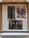 Delcampe - Spagna - Arte - Collezione Di 80 Cartoline Maximum E 16 FDC 1958-1965 (48 Foto) - Promo!!!        (g9589) - Lots & Kiloware (max. 999 Stück)
