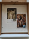 Delcampe - Spagna - Arte - Collezione Di 80 Cartoline Maximum E 16 FDC 1958-1965 (48 Foto) - Promo!!!        (g9589) - Lots & Kiloware (max. 999 Stück)