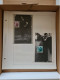 Delcampe - Spagna - Arte - Collezione Di 80 Cartoline Maximum E 16 FDC 1958-1965 (48 Foto) - Promo!!!        (g9589) - Alla Rinfusa (max 999 Francobolli)