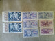 Lot Billets Suisse - Schweiz