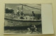 Two Boys On A Boat At Sea - Personnes Anonymes