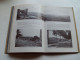 Delcampe - (Guides Illustrés MICHELIN Des Champs De Bataille 1914-1918) -  NANCY Et Le Grand Couronné.........voir Scans - Guerra 1914-18