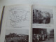 Delcampe - (Guides Illustrés MICHELIN Des Champs De Bataille 1914-1918) -  NANCY Et Le Grand Couronné.........voir Scans - Guerra 1914-18