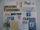 Monde -  100 % Timbres DEFECTUEUX / 100% Stamps With DEFECTS - 345 Gr = +/- 3500 Timbres/Stamps - Lots & Kiloware (min. 1000 Stück)