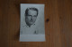 PAUL NEWMAN CARTE POSTALE - Other Formats