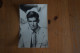 ANTHONY PERKINS CARTE POSTALE - Andere Formaten