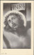 Prentje Aerts-wessem-gulpen-voerendaal 1960 - Images Religieuses