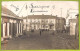 Ae9575 - ESTONIA - Ansichtskarten VINTAGE POSTCARD -  Reval - 1909 - Estonie