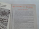 (Ouvrage De Dames - Le Conseiller Des Brodeuses - Spécial Hors Série) -  Toute La Broderie (editions égé)......cf. Scans - Mode