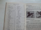 Delcampe - (Ouvrage De Dames - Le Conseiller Des Brodeuses - Spécial Hors Série) -  Toute La Broderie (editions égé)......cf. Scans - Moda