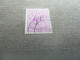 Belgique - Lion - 4f. - Rose - Oblitéré - Année 1950 - - Used Stamps