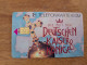 Phonecard Germany O 003 01.97. Deutschen Kaiser & Könige 1.200 Ex. MINT IN FOLDER! - O-Series : Customers Sets