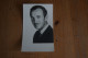 DAVID NIVEN CARTE POSTALE - Other Formats