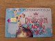 Phonecard Germany O 002 01.97. Deutschen Kaiser & Könige 1.200 Ex. MINT IN FOLDER! - O-Reeksen : Klantenreeksen