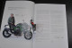 Kawasaki Z Chronicles 1972-2022 Z900rs 50th Anniversary PhotoBook Limited Japan Catalogue Import Milestones 900 SCARCE - Moto