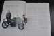 Kawasaki Z Chronicles 1972-2022 Z900rs 50th Anniversary PhotoBook Limited Japan Catalogue Import Milestones 900 SCARCE - Motorfietsen