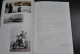 Kawasaki Z Chronicles 1972-2022 Z900rs 50th Anniversary PhotoBook Limited Japan Catalogue Import Milestones 900 SCARCE - Motorfietsen