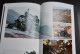 Delcampe - Kawasaki Z Chronicles 1972-2022 Z900rs 50th Anniversary PhotoBook Limited Japan Catalogue Import Milestones 900 SCARCE - Motorfietsen