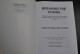 JURADO Breaking The Chains 14 Waffen-Grenadier Division Der SS And Other Ukrainian Volunteer Formations 1942 1945 SCARCE - Engels