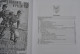 JURADO Breaking The Chains 14 Waffen-Grenadier Division Der SS And Other Ukrainian Volunteer Formations 1942 1945 SCARCE - English