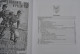 JURADO Breaking The Chains 14 Waffen-Grenadier Division Der SS And Other Ukrainian Volunteer Formations 1942 1945 SCARCE - Englisch