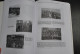 JURADO Breaking The Chains 14 Waffen-Grenadier Division Der SS And Other Ukrainian Volunteer Formations 1942 1945 SCARCE - Engels